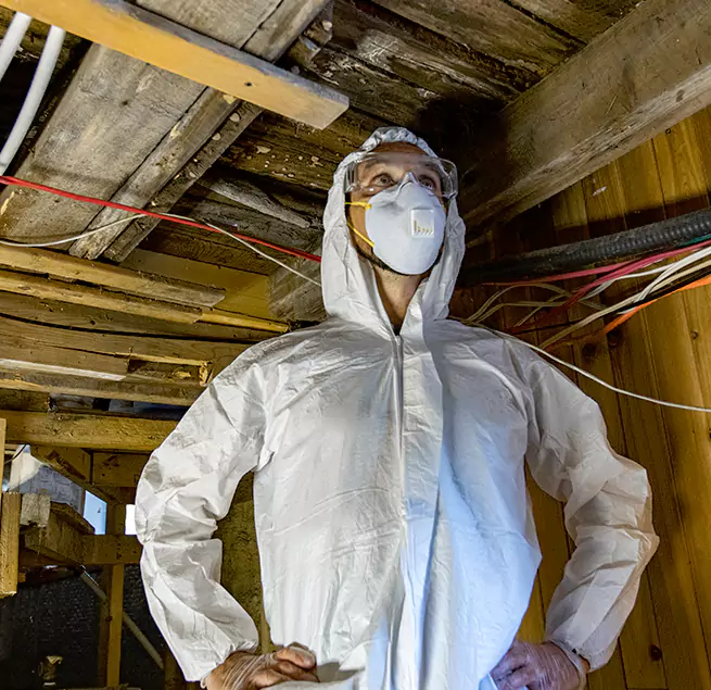 Why Homeowners & Businesses Trust Us in Wilkes-Barre, PA?