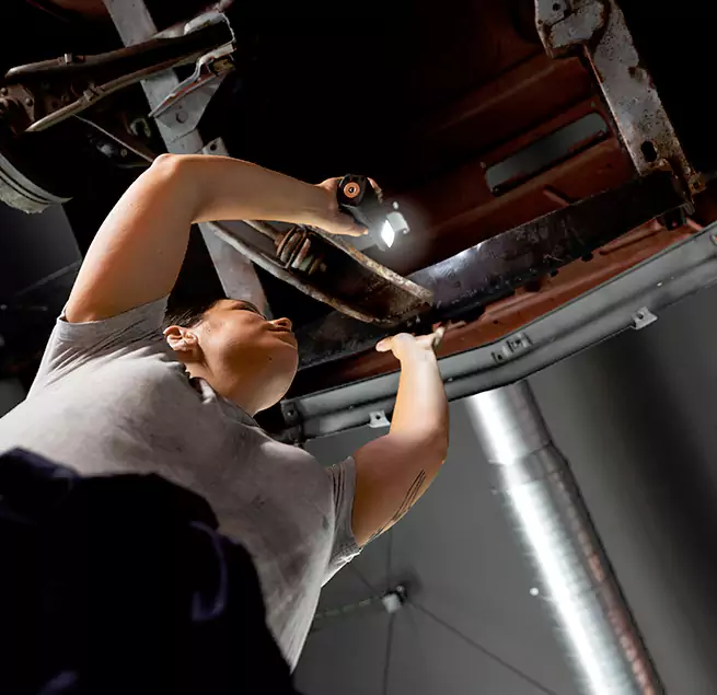 Why Homeowners & Businesses Trust Us Wilkes-Barre, PA