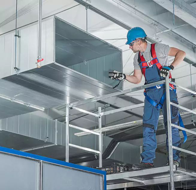 Why Homeowners & Businesses Trust Us Wilkes-Barre, PA