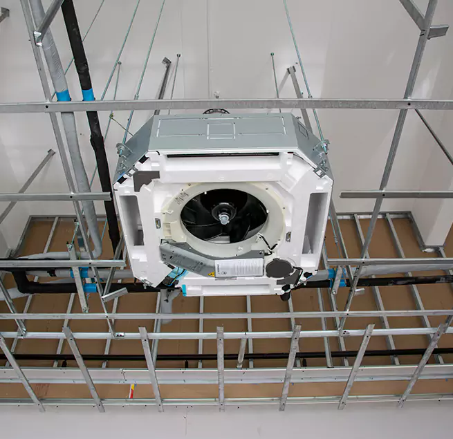 Why Homeowners & Businesses Trust Us Wilkes-Barre, PA?