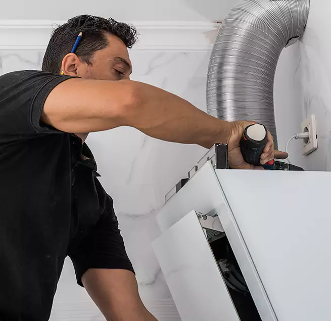 Why Homeowners Businesses Trust Us Wilkes-Barre, PA