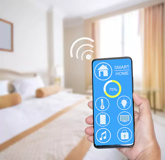 Why Homeowners & Businesses Trust Us in Wilkes-Barre, PA