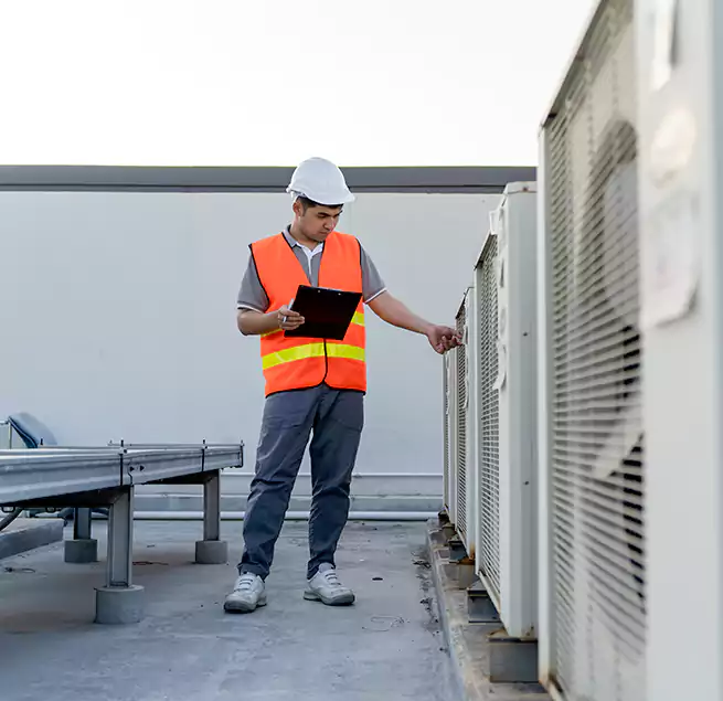 Why Homeowners & Businesses Trust Us in Wilkes-Barre, PA?