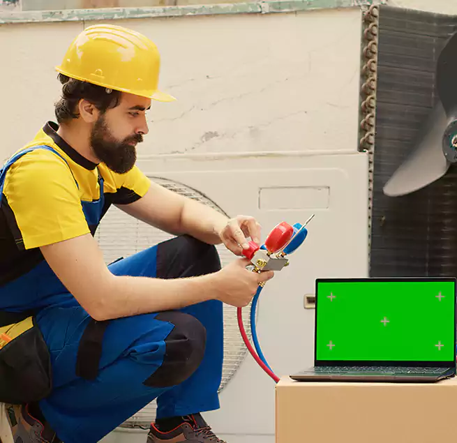 Why Homeowners & Businesses Trust Us in Wilkes-Barre, PA?