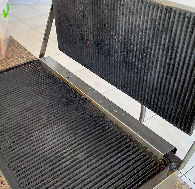 Why Homeowners & Businesses Trust Us in Wilkes-Barre, PA?