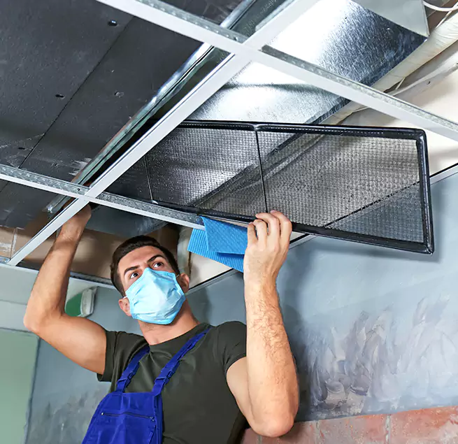 Why Homeowners & Businesses Trust Us in Wilkes-Barre, PA?