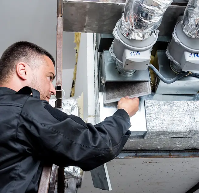 Why Homeowners & Businesses Trust Us in Wilkes-Barre, PA?