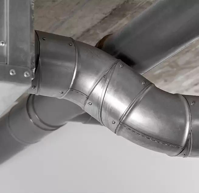 Why Homeowners & Businesses Trust Us in Wilkes-Barre, PA?