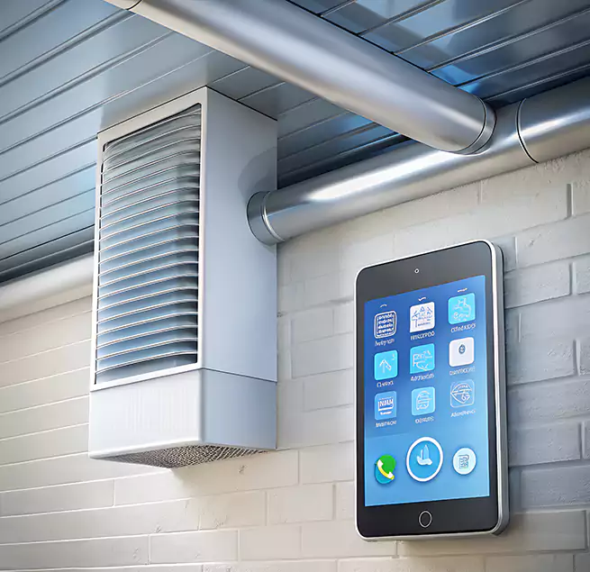 Why Homeowners & Businesses Trust Us in Wilkes-Barre, PA